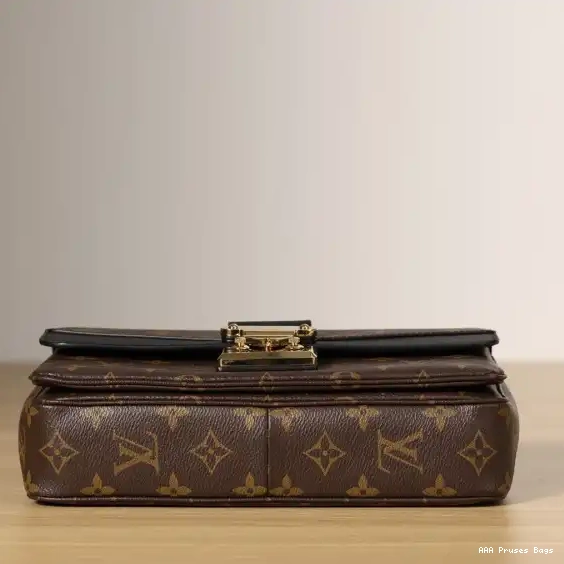 AAA Replica Ru VUITTON LOUIS MARCEAU 0613